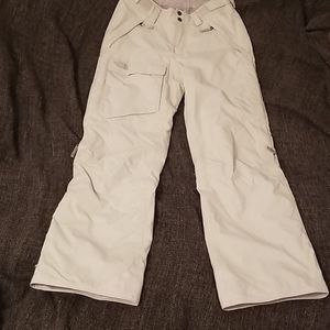 The North Face Snow Pants